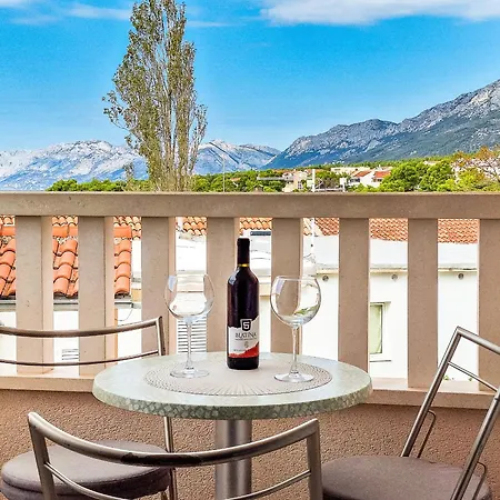 Apartament New! *