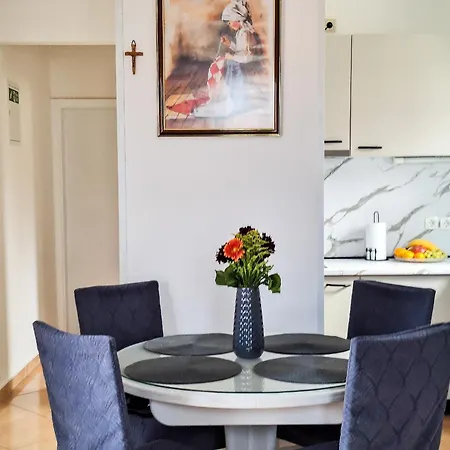 Apartament New! *
