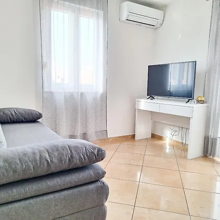 New! Promajna
