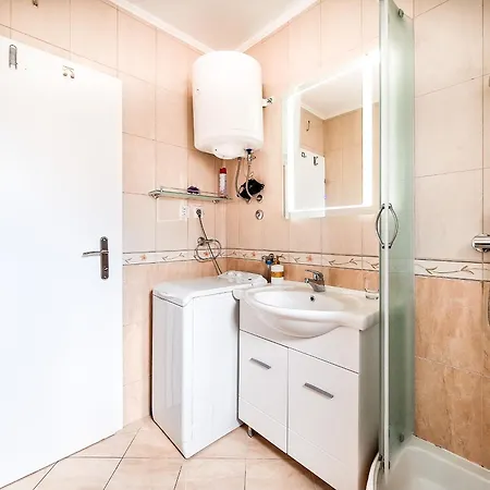 New! Promajna