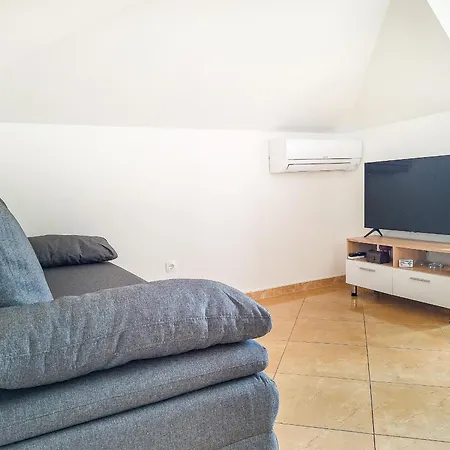 Apartament New!