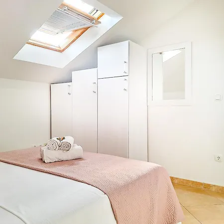 Apartament New!
