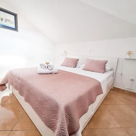 Apartament New! *