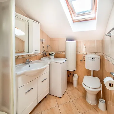 Apartament New! *
