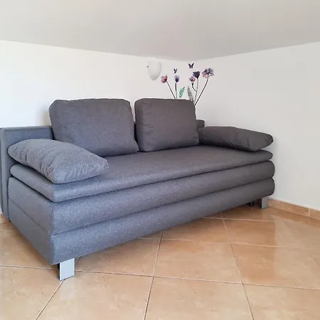 Apartament New! Promajna
