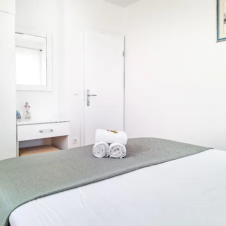 Apartament New! *