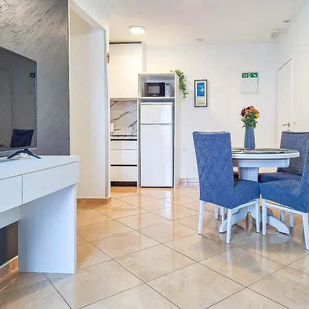 Apartament New! *