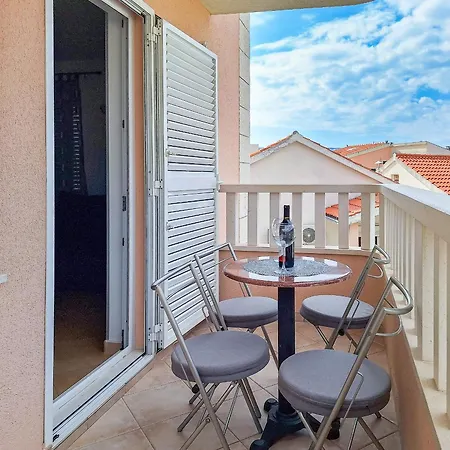 Apartament New!