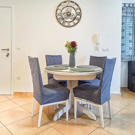 Apartament New! *