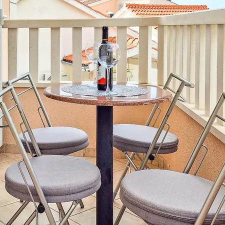 Apartament New! *